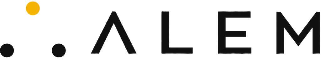 ALEM Premium Seller Center